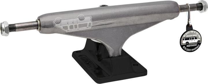 Actual product image Independent 159 Hollow Set (8.75")