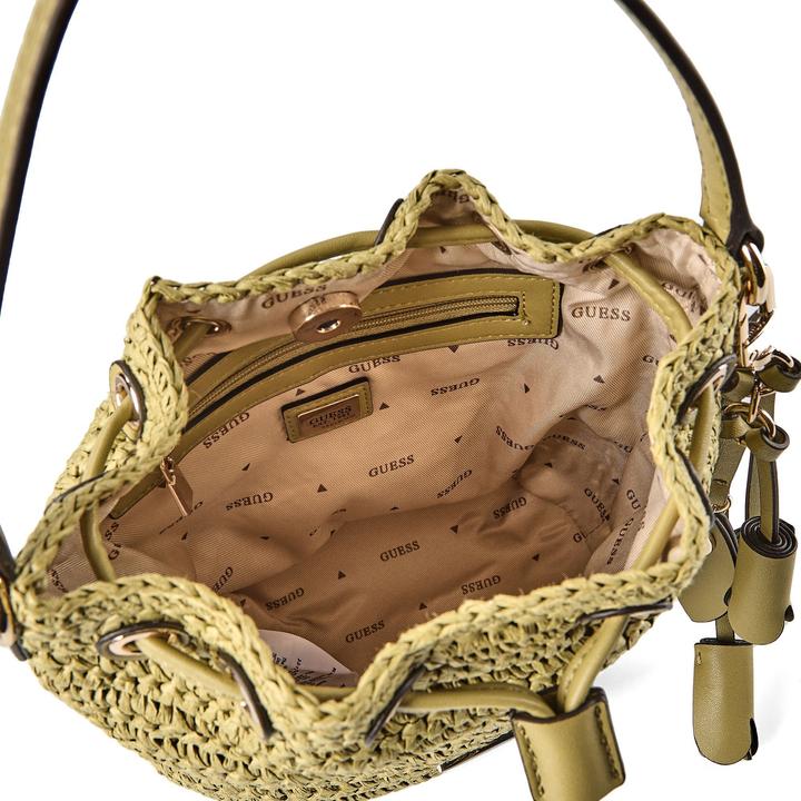 Immagine prodotto Guess Ofelia Top Handle Bucket