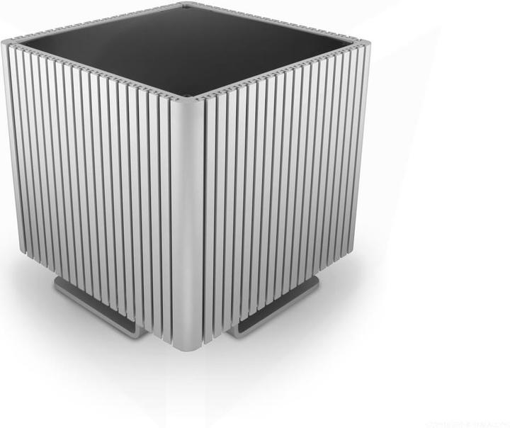 Produktbild Streacom DB4 Fanless Cube (Mini-ITX)