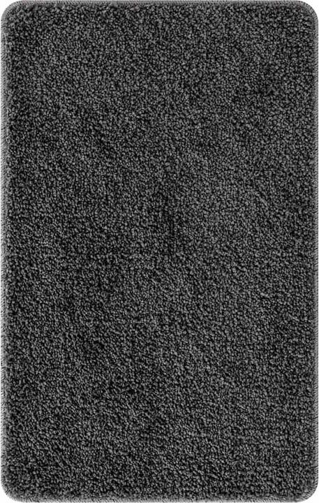 Produktbild vidaXL Badematte (90 x 60 cm)