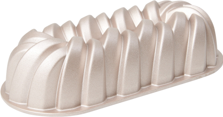 Produktbild Patisse Napfkuchenform 31cm Aluguss
