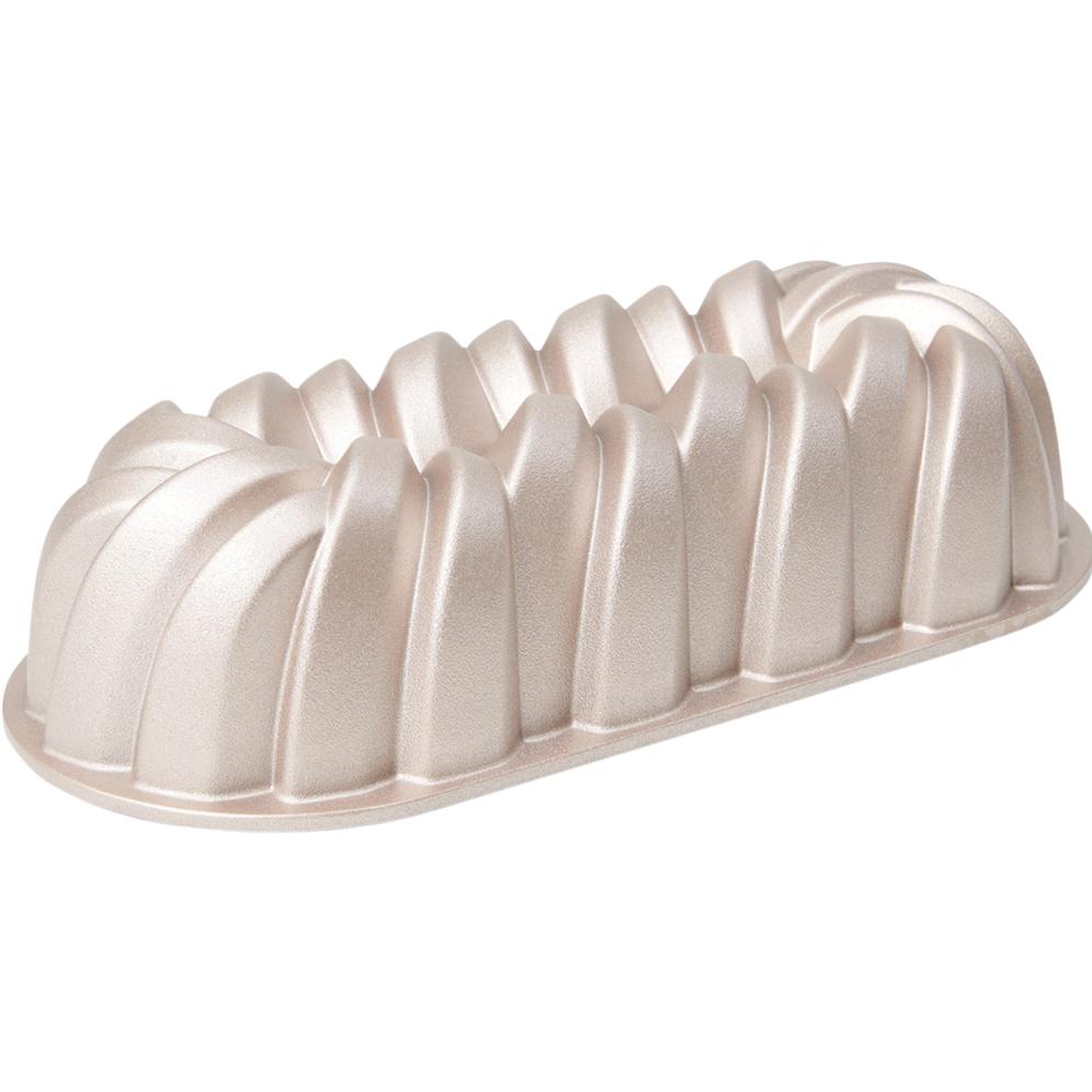 Thumbnail - Patisse Napfkuchenform 31cm Aluguss, Backform, Rosa