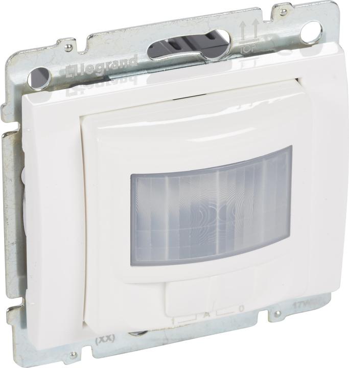 Legrand 775672 GALEA motion detector KOMFORT 2-L UW