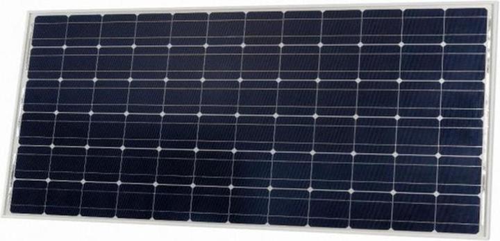 Produktbild Victron Energy BlueSolar (215 W, 15 kg)