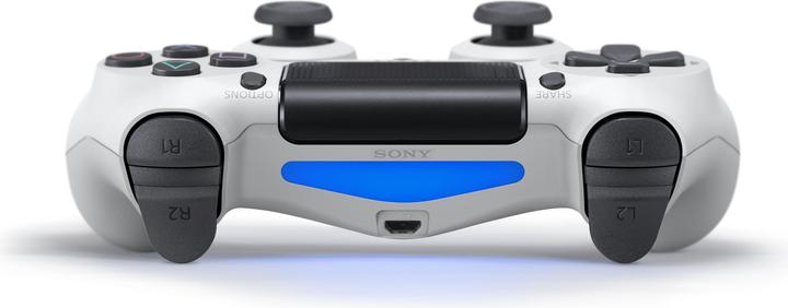 Actual product image Sony PS4 Dualshock 4 Wireless Controller (PS4)
