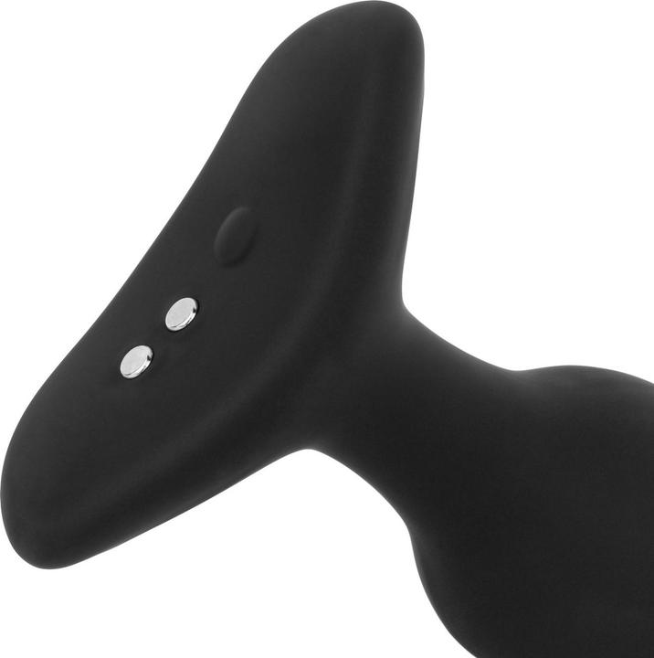 Immagine prodotto Lovense Hush 2 Butt Plug