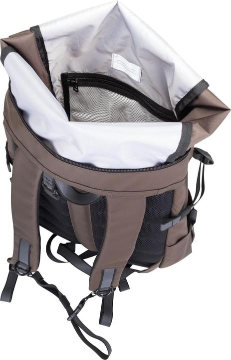 Actual product image Sandqvist Ruben 2.0 20 + 5 (25 l)