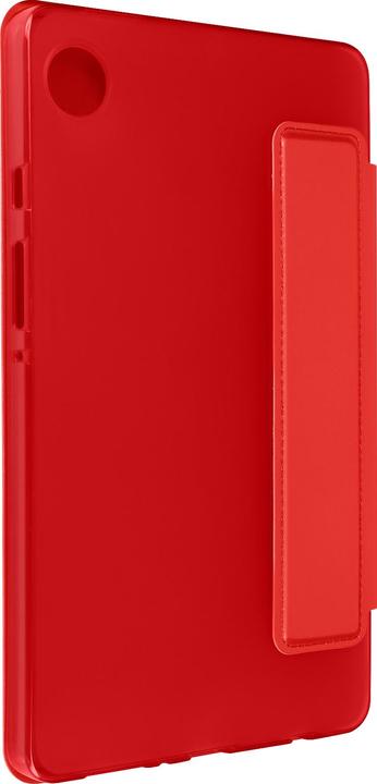 Produktbild Avizar Etui (Samsung Galaxy Tab A9)