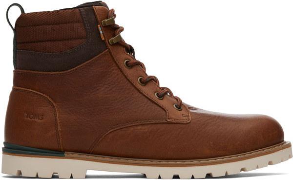 Produktbild Toms Ashland 2.0 (43)