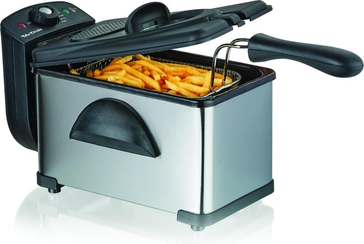 Produktbild Mx Onda MX-FR2126