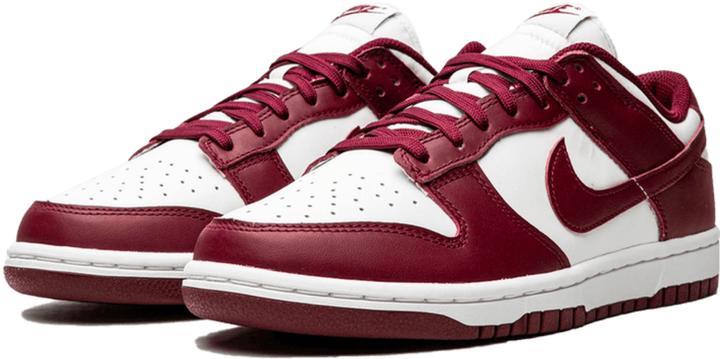 Image du produit Nike Chaussures (40)