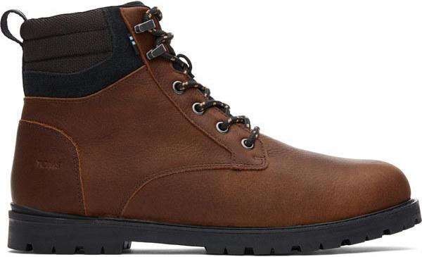 Produktbild Toms Ashland 2.0 (42.5)