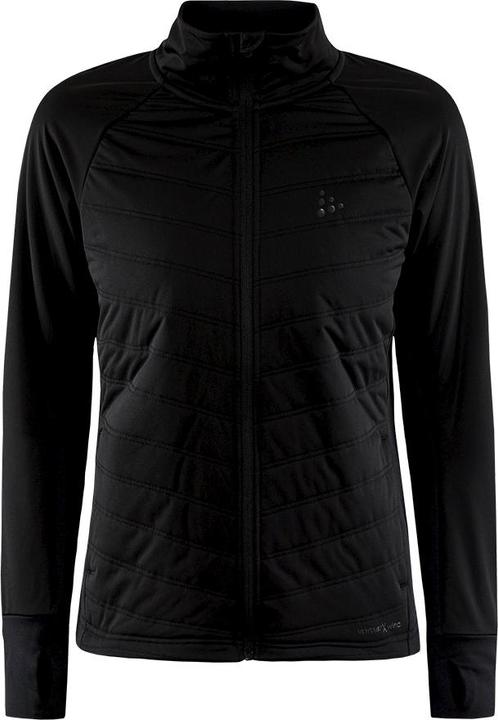 Immagine prodotto Craft Giacca ADV Charge Warm W (XXL)