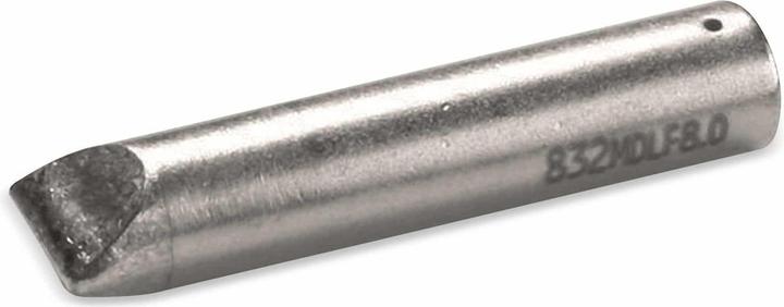 Produktbild Lötspitze bleifrei 832MDLF (Lötspitze)