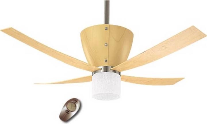 Produktbild Hunter Fans Valhalla