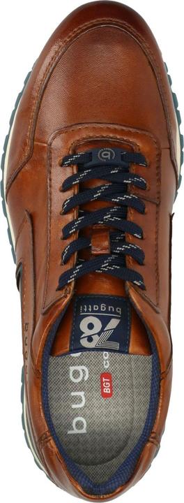 Immagine prodotto Bugatti 2847968 (41)