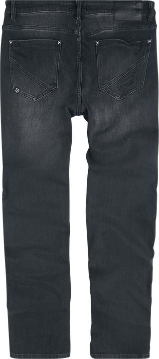 Immagine prodotto RED by EMP Pete (W33/L34)