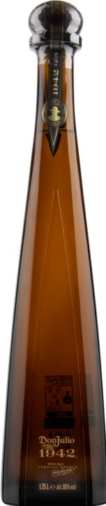 Image du produit Don Julio 1942 Tequila (1 x 175 cl)