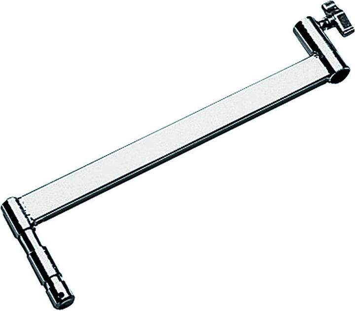 Avenger Junior Offset Arm with 28 mm Socket and Spigot (Support de stand)