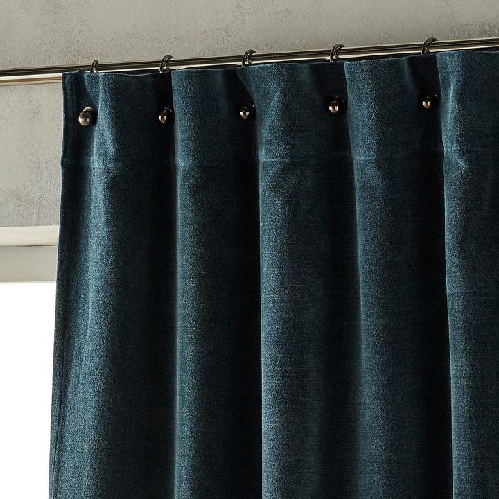Produktbild AM.PM Nyodhi (140 x 220 cm)