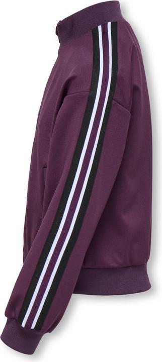 Actual product image Only KOGWARM Jacke Jacke (146)