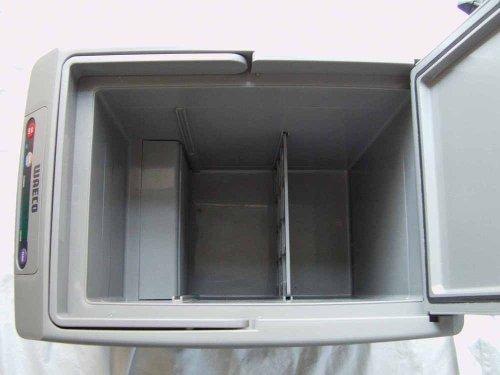 Actual product image Waeco TropiCool TC 21FL (21 l)