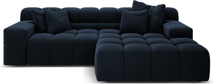Cosmopolitan Design Hawaii (Ecksofa)
