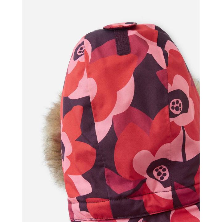 Immagine prodotto Reima tec Winterjacke Muurame Deep (140)