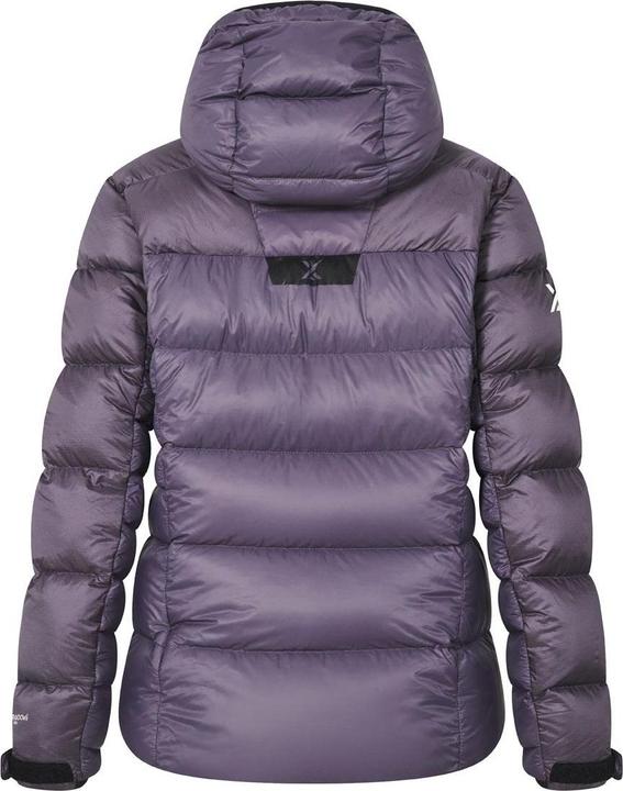 Immagine prodotto Berghaus Mtn Arete Ultra Down Hoody (40)