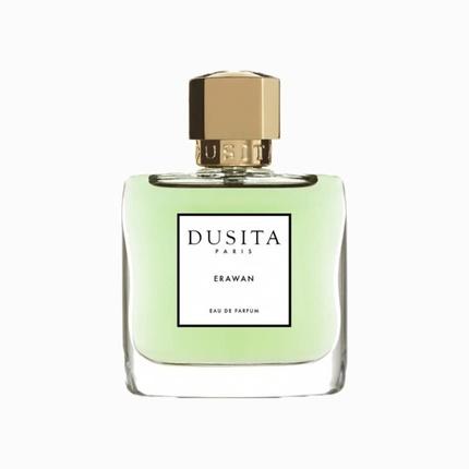 Immagine prodotto Dusita Parfums Erawan Edp 100 ml (Eau de parfum, 100 ml)