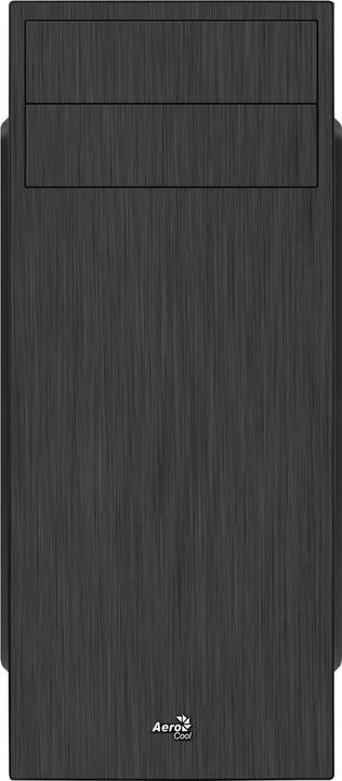 Produktbild AeroCool CS-1103 (ATX, mATX, Mini-ITX)