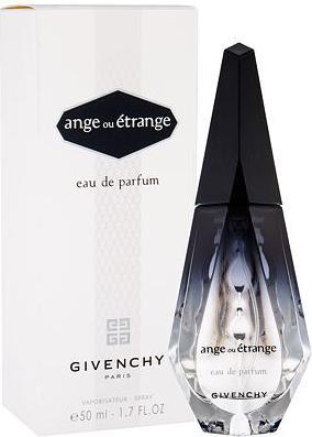 Immagine prodotto Givenchy Ange ou Démon (Etrange) (Eau de parfum, 50 ml)