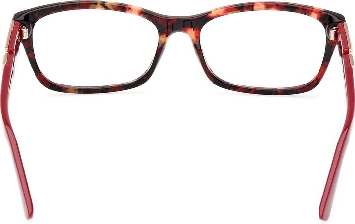 Immagine prodotto Guess Brillenfassung Gu2986 51071 (nessuna correzione)