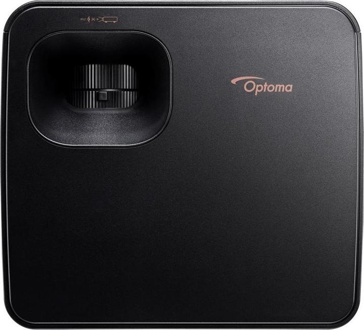 Image du produit Optoma PH31 (Full HD, 1500 lm)