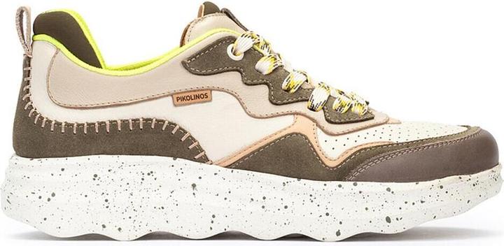 Image du produit Pikolinos Zahara (38)