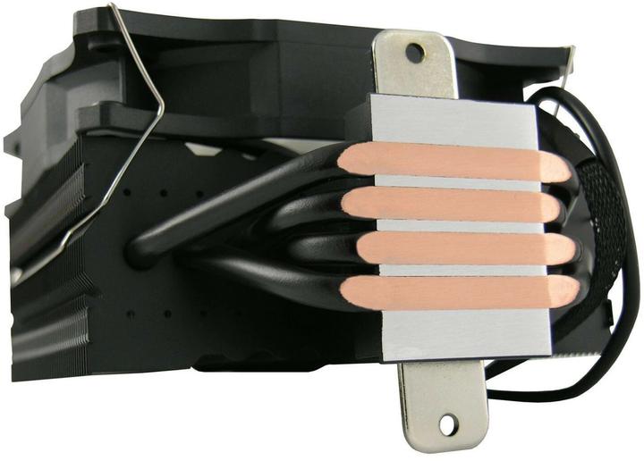 Produktbild LC-Power Cosmo Cool (152 mm)