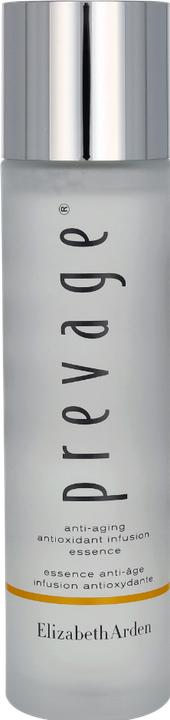 Actual product image Elizabeth Arden Prevage® Anti Aging Antioxidant Infusion Essence (140 ml)
