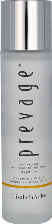 Produktbild Elizabeth Arden Prevage® Anti Aging Antioxidant Infusion Essence (140 ml)