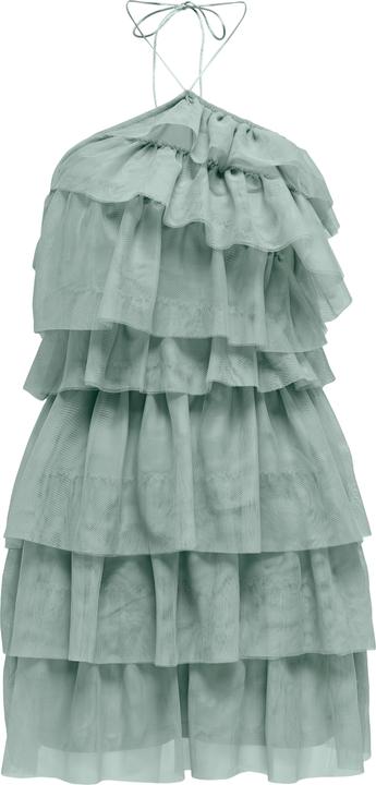 Actual product image Only ONLCARLEY Kurzes Kleid Kleid (M)