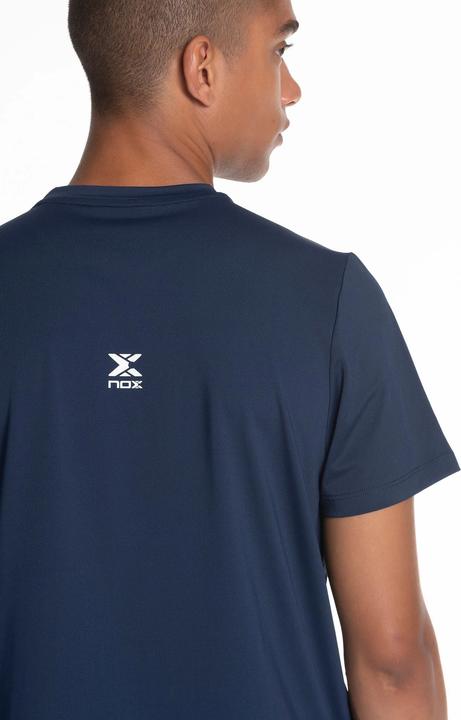 Actual product image Nox Team Regular (M)