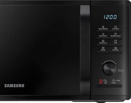 Image du produit Samsung MG23K3515AK (23 l)