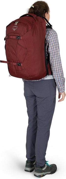 Produktbild Osprey Fairview 40 (40 l)