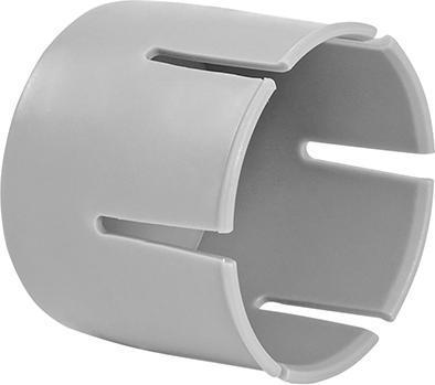 Actual product image Bestway 3,596 L Above Ground Pool Sand F ilter Pump