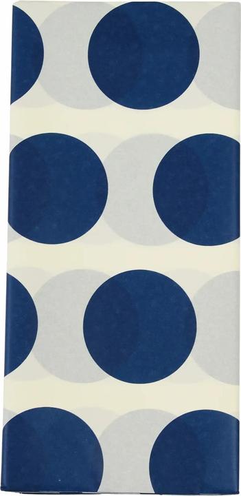 Rex London seidenpapier spotlight (x10) (70 x 50 cm)