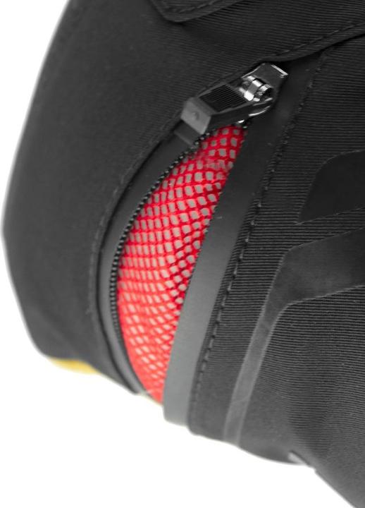 Actual product image Reusch Down Spirit GTX Mitten (10)