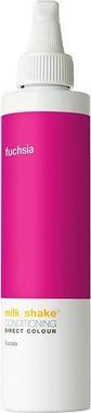 Image du produit Milk_Shake Baume colorant Direct Colour Fuchsia, 100ml (100 ml)