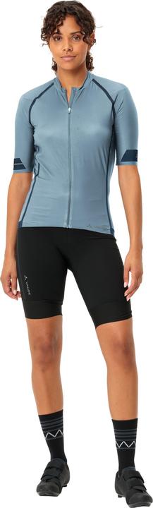 Produktbild Vaude Furka II (M)