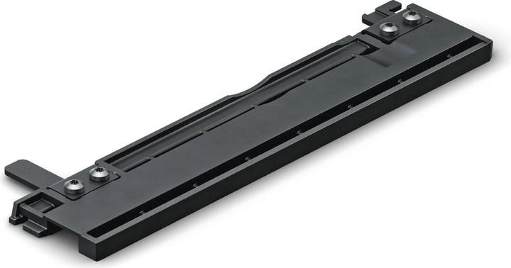 Fein Adapter voor geleiderail voor handcirkelzagen