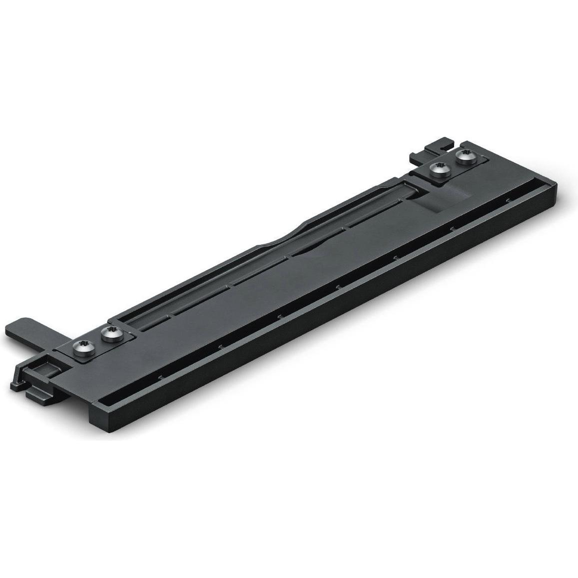 Fein, Binario guida, Adattatore per guide per seghe circolari manuali