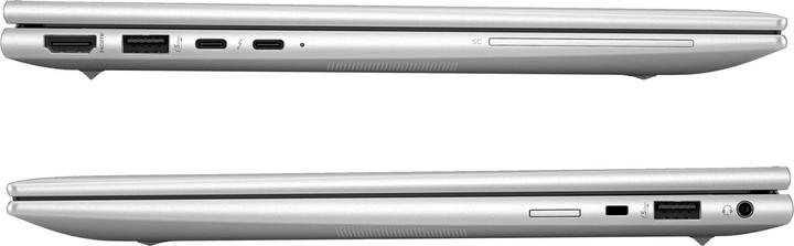 Immagine prodotto HP EliteBook 830 G11 (13.30", 512 GB, 16 GB, DE, Intel Core Ultra 5 125U)